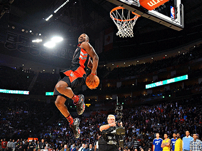 足球曼联vs拜仁视频直播