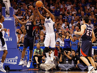 哪里直播意甲尤文比赛