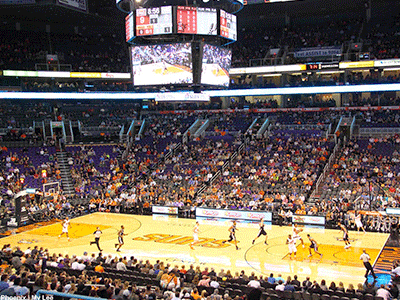 足球博主怎么看巩汉林的直播